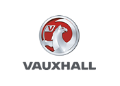 VAUXHALL